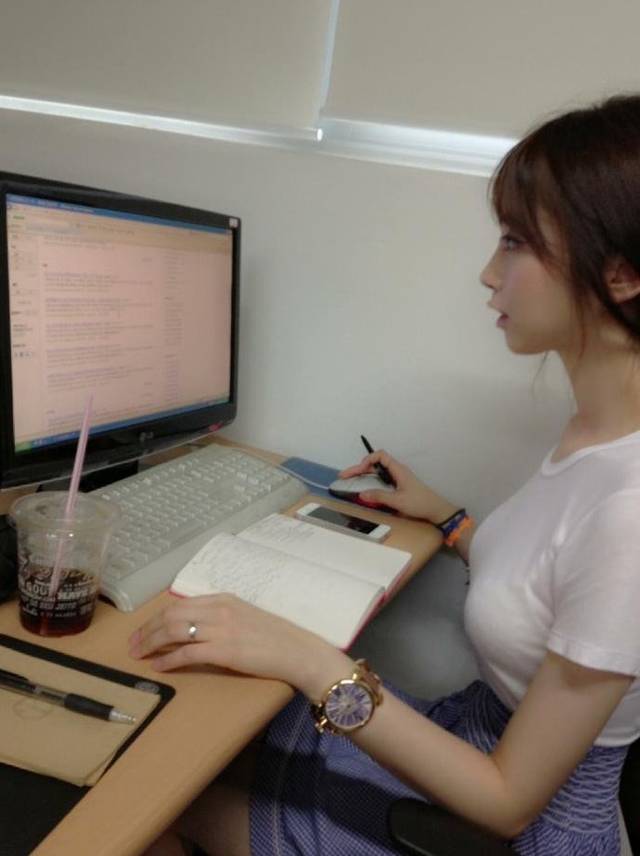 程序员单身的原因找到了,这样的相亲,哪个女孩子不寒心?