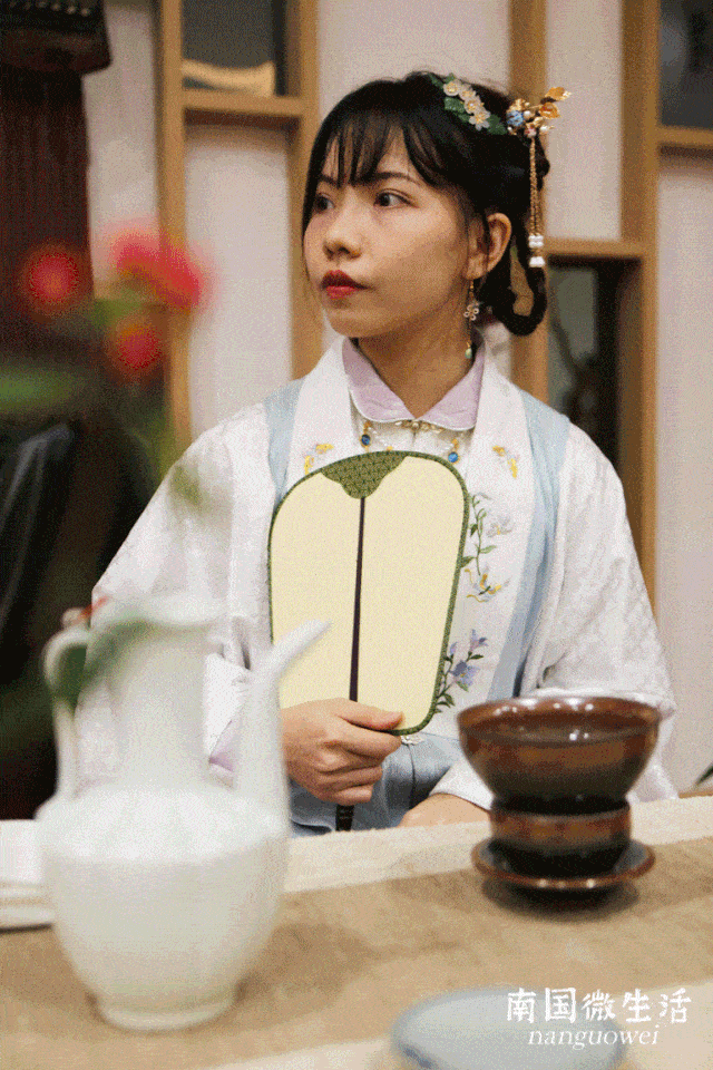 ȫ̲Ӷս뾫Ϸ_ֻAPP޹