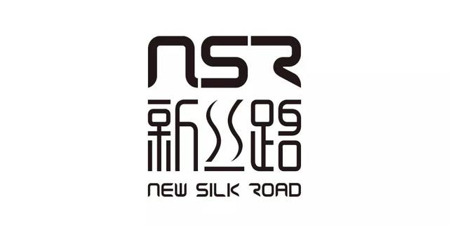 新丝路秀场独家通告|2020ss中国国际时装周,小小时尚宠儿你在哪?