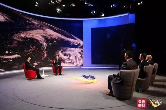 利奇马、派比安、贝碧佳…台风的名字咋来的?