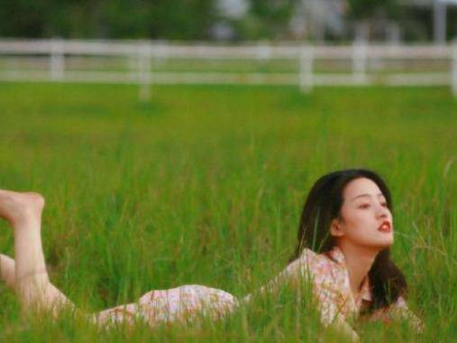 人不狠站不稳,这三个星座,堪称真的狠人,你上榜