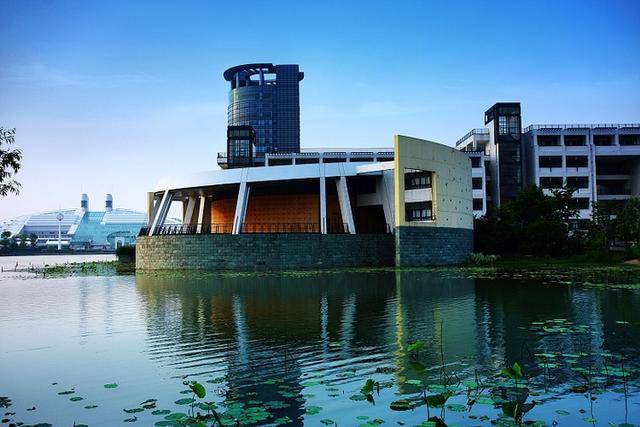 2020年浙江大学思想政治教育考研招生信息,参考书,报录比分析