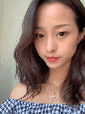 294_392竖版 竖屏gif 动态图 动图