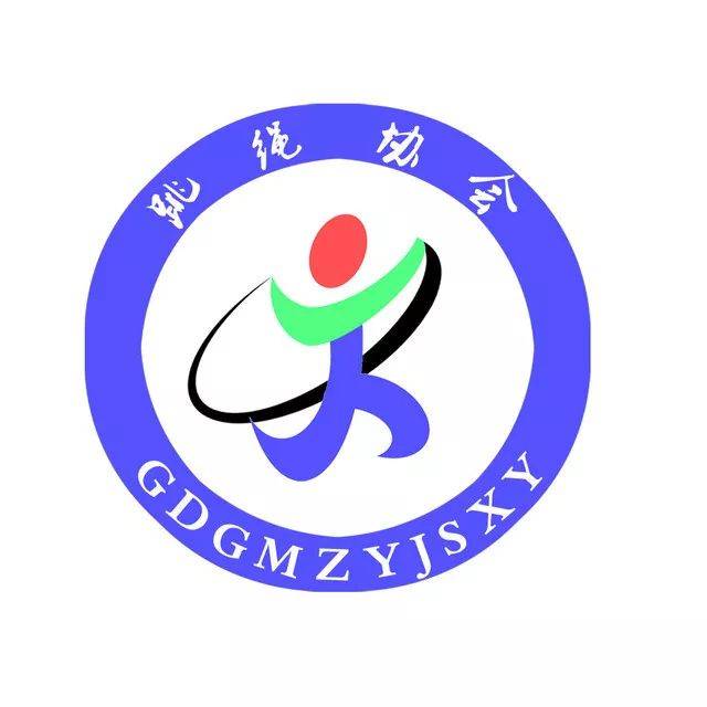 最全工贸团学组织简介—学生社团巡礼(四)