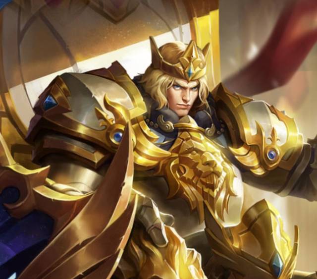 王者荣耀震雷削是什么梗,无数玩家被这个震雷