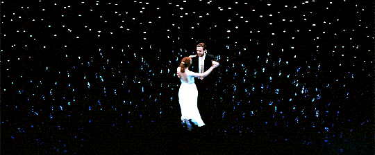 会员活动回顾丨致所有狂恋探戈的人