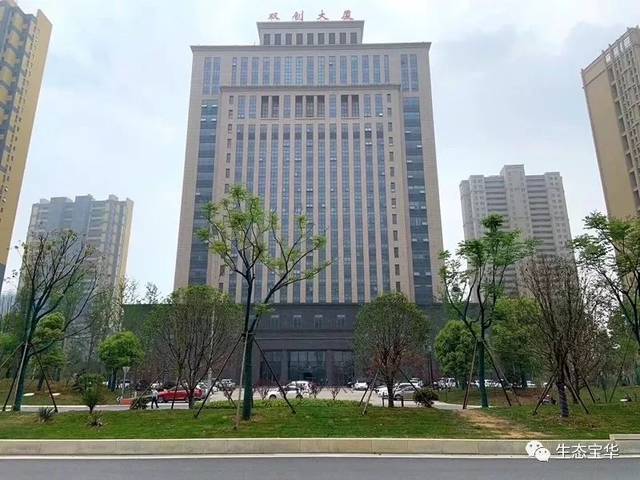 句容最新招聘信息：职场风云变幻中的机遇与挑战