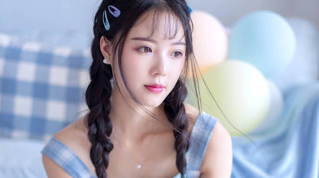 王堃阳口才前线 |口才训练方法之磁性声音的训练