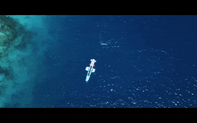 640_400gif 动态图 动图