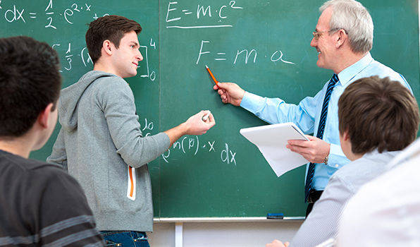 低风险、无移民监、纯英语欧盟国,爱尔兰投资