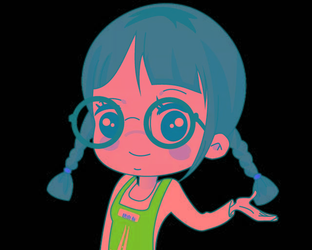 奋斗奖 佑佑 李老大 张成 yak zhang 打了鸡血的疯兔 べ海天一色ギ 3