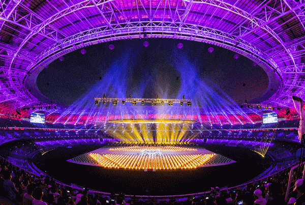 600_403gif 动态图 动图