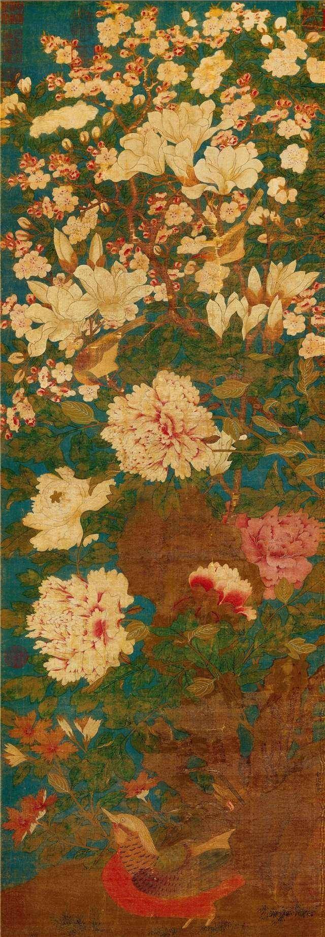 16ab857a0b4a4e08b9f0f6ea1bdf0e