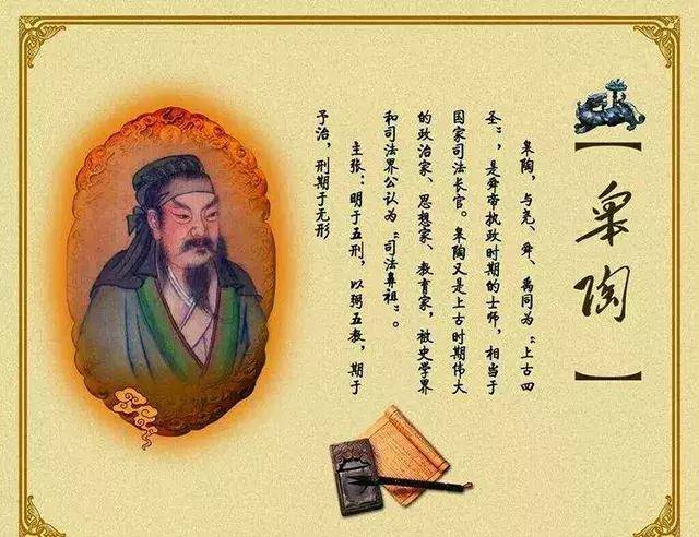 古代什么酷刑最狠？不是凌迟、腰斩，而是这种最残忍_手机搜狐网