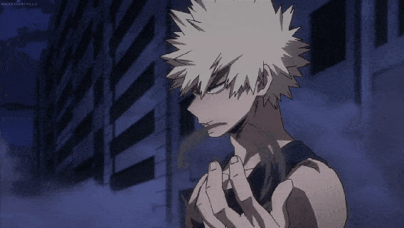 动画,至今已经开播了50多集……虽然故事一直是讲主角是艾伦的故事,但