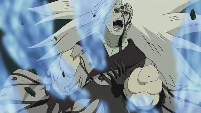 黑绝偷袭斑,早有征兆!这处细节暴漏一切,很多人都没注意