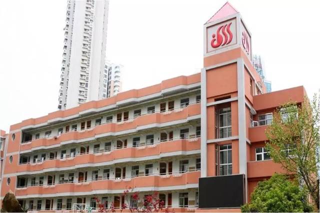 拥抱变化智慧启航2019万航渡路小学一年级新生入学准备小贴士