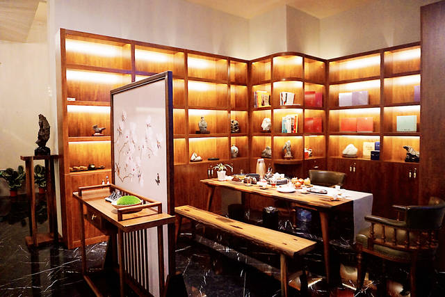 原创人均1000元,在厦门最贵的中餐厅吃一份有100年历史的菜