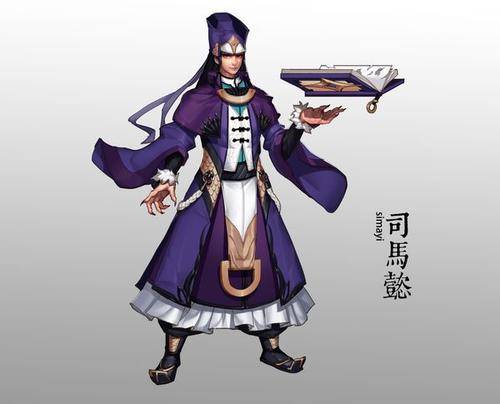 批人才,其中就有文官:贾诩,郭嘉,荀彧,荀攸,程昱,杨修,刘晔,满宠,许攸