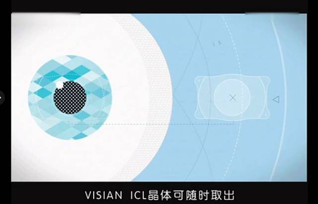 ܶ˲iclΪɶȻ!