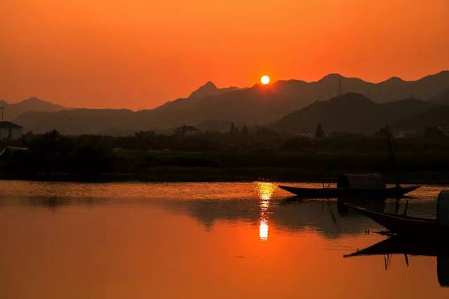 上半年城市GDP城市排行榜出炉:进击的浙江燃