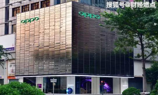 爱奇艺体育将全网独家直播2019\/20赛季西甲联