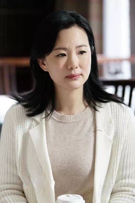 《小欢喜》里这三个女人的衣品battle,比教育孩子精彩多了!