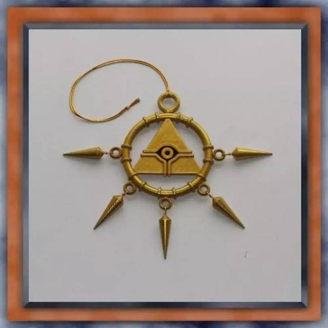 千年神器介绍重编加图