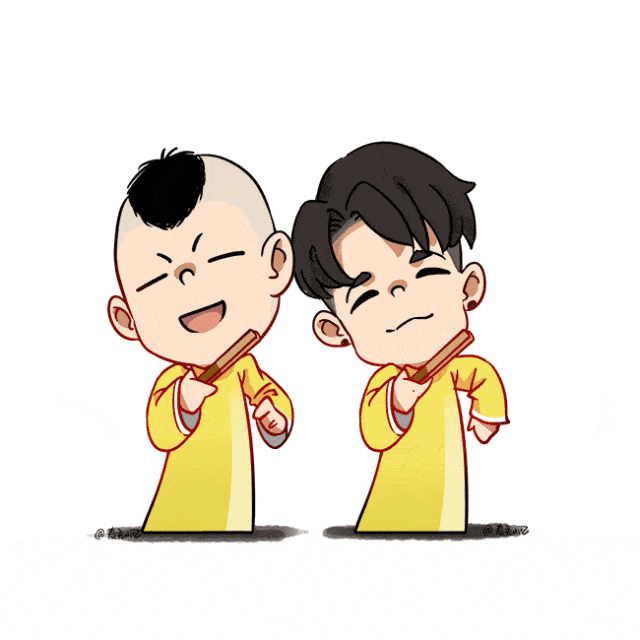 红星社相声专场来啦,赶紧来抢票吧!_手机搜狐网