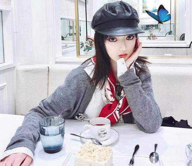 明凯女友的国服段位居然是大师本人随后澄清我开玩笑的兄弟