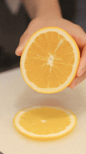 万达金街这家新开的樱花奶茶店美到爆!