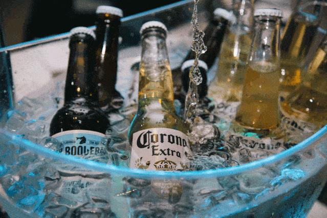 639_426gif 动态图 动图