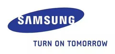 特劳特2013年迪拜演讲文字版(上)