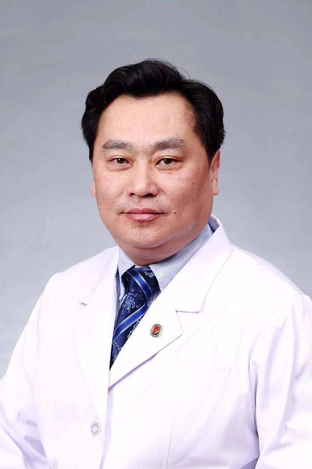 章志翔 总医院 普通 外科