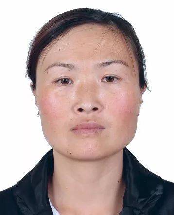 被执行人:李家文 身份证号码:530381198912011197 住址:宣威市宝山镇