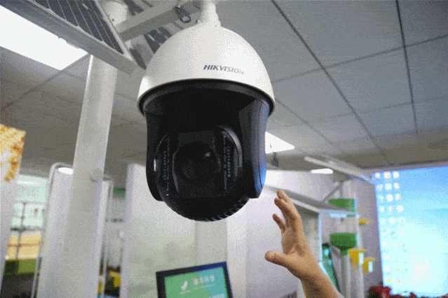 639_426gif 动态图 动图