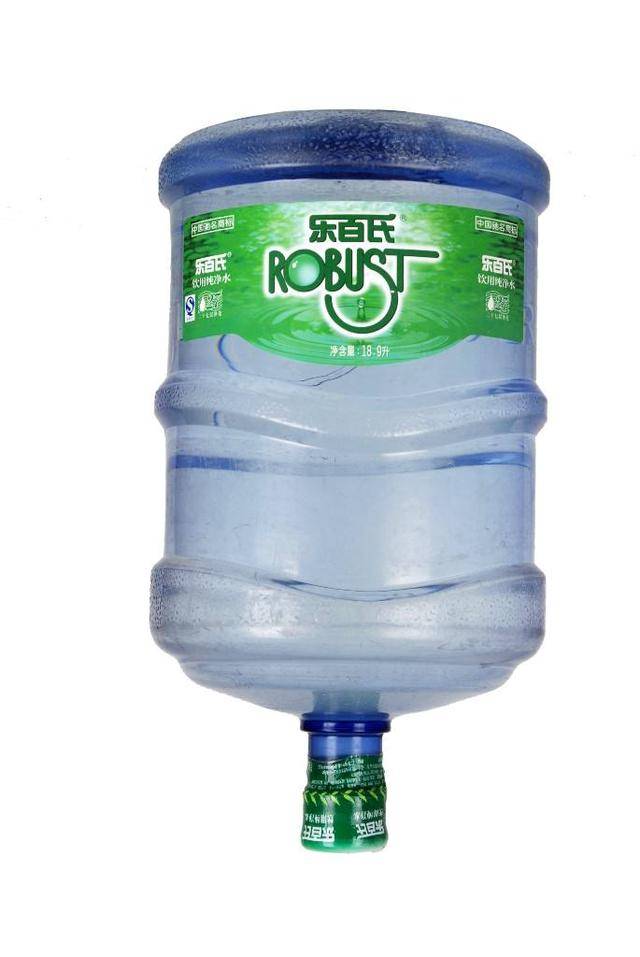 乐百氏重启瓶装水业务!7080后的回忆之水要回来了?_手机搜狐网