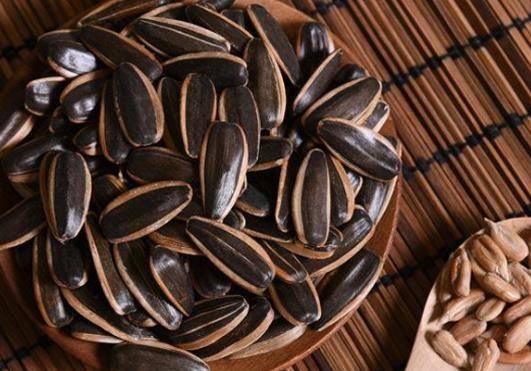 最不安分的 安徽首富,36岁辞去铁饭碗,1粒瓜