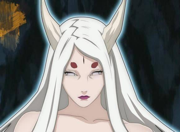 这些动漫恶名昭著但是人气极高的动漫女反派