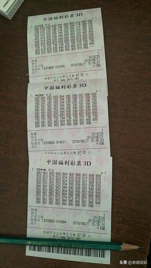 友情提示:福彩3d游戏是有限号规则的!