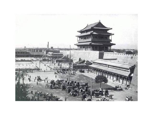 什么是城墙?他简直就是国人的守卫者联盟_手机搜狐网