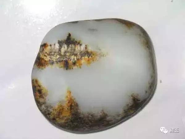 88万,和田玉奇石市场要疯?