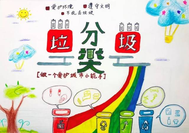 12岁 大华一居 董文心 11岁 南新一居 蒋心凌 12岁 下西浜居委 陆熙荣