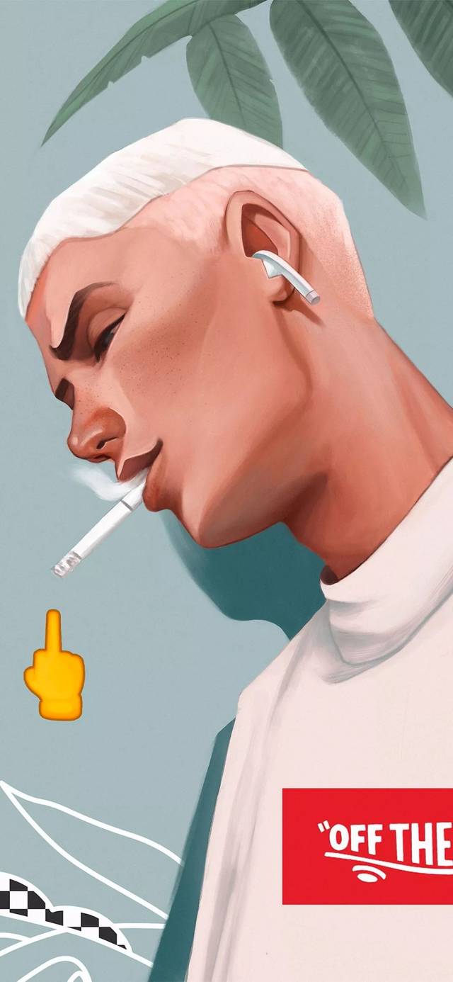 Buddies! - Jody Barton #18 - Buddies! - Apple 播客, image size:640x1386