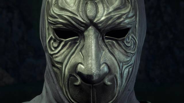 画江湖之不良人:假星云以为运筹帷幄,被不良帅玩于鼓掌都不知道