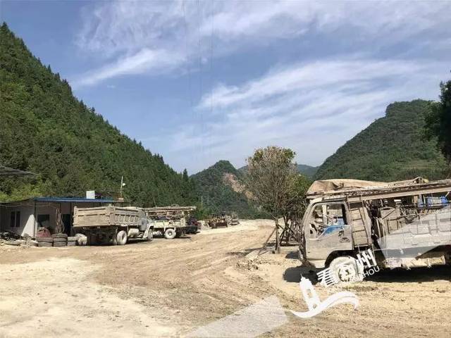 大滩口水库渠系起于大滩口水库,止于百安坝街道保安村,工程概算总投资