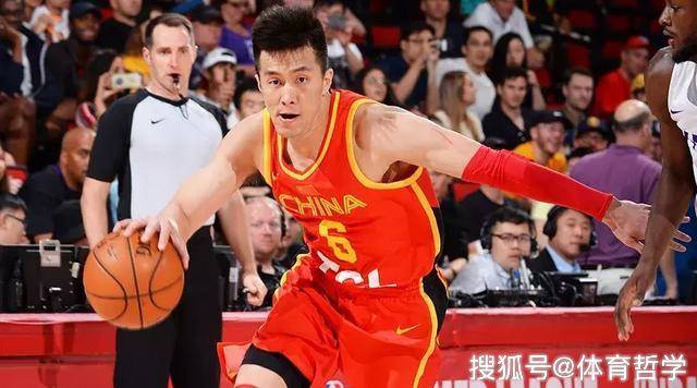 中国男篮vs巴西