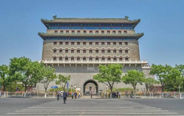 城门楼子九丈九演员表,延禧略演员表,琅琊榜演员表_大山谷图库