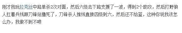 用键盘玩的发泄小游戏