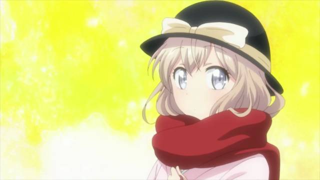 狼人宝宝与拉缇娜萌出新高度,被调侃的迪尔实际上是团宠